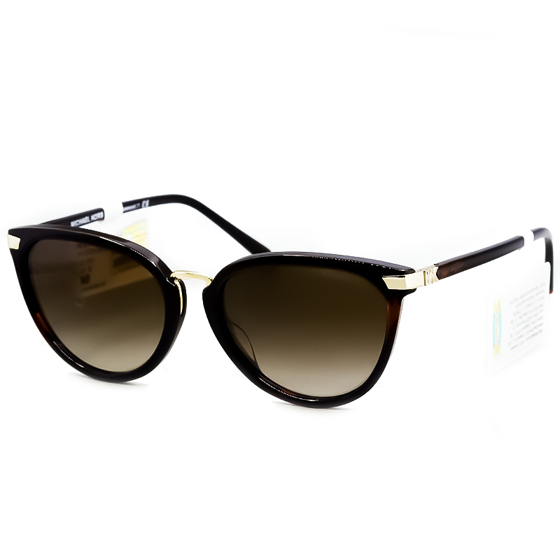 Kinh-mat-Michael-Kors-MK-2103-3781/13(56CN))